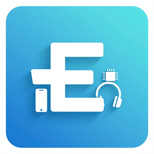 Ewantech
